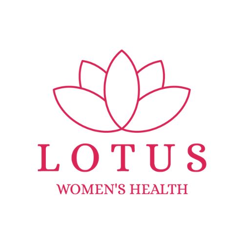 lotuswomwenshealth